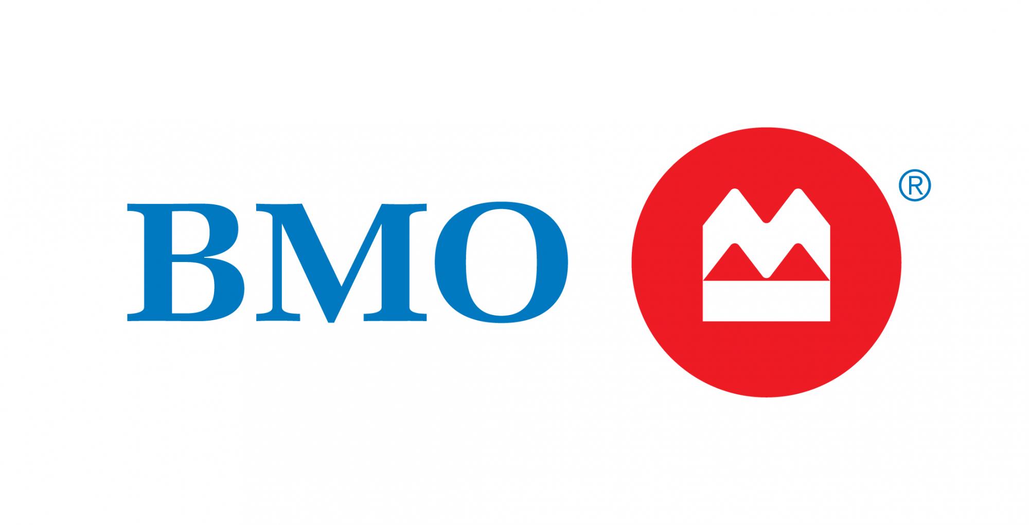 BMO Financial Group