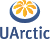 UArctic