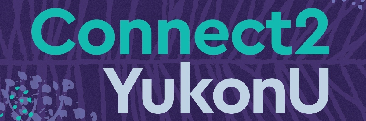 Connect2YukonU